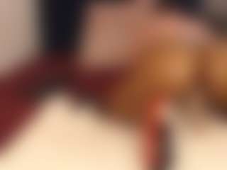 Live cam show with BootyCallEver - Bedroom on crypto-cams