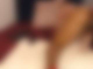 Live cam show with BootyCallEver - Ebony HD on Camming Site