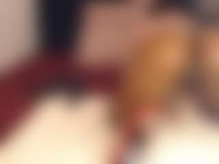 BootyCallEver MILF webcam performer live streaming