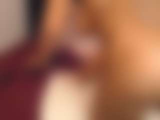 Live cam show with BootyCallEver - Ebony on CamClone | south africa