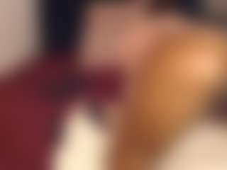 Live cam show with BootyCallEver - Middle Aged on Camsoda