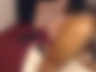 Live cam show with BootyCallEver - Thin on Camsoda