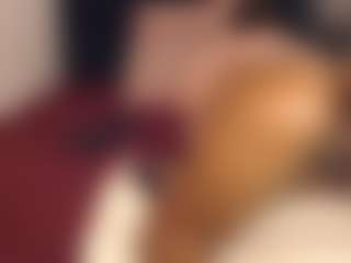 BootyCallEver's Live Sex Cam Show