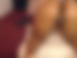BootyCallEver's Live Sex Cam Show