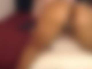 Live cam show with BootyCallEver - Bikini on madthumbs
