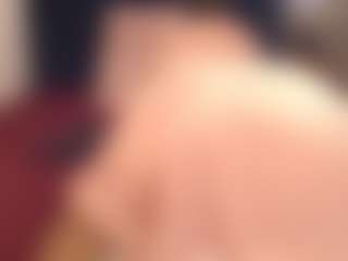 BootyCallEver's Live Sex Cam Show