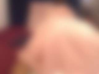 Live cam show with BootyCallEver - Brown Eyes Mature on slutload