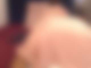 BootyCallEver's Live Sex Cam Show