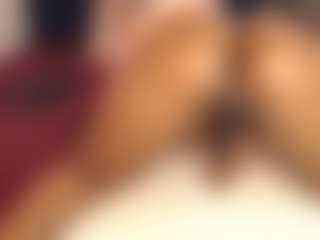 BootyCallEver's Live Sex Cam Show