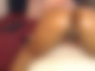 Live cam show with BootyCallEver - Big Ass MILF on camwithhim.com