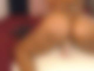 BootyCallEver's Live Sex Cam Show
