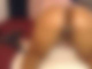 BootyCallEver's Live Sex Cam Show