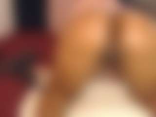 BootyCallEver's Live Sex Cam Show