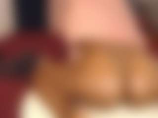 Live cam show with BootyCallEver - Cum Mature on TeamSkeetLive