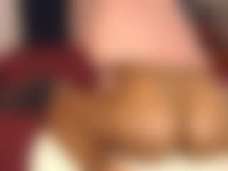 BootyCallEver's Live Sex Cam Show
