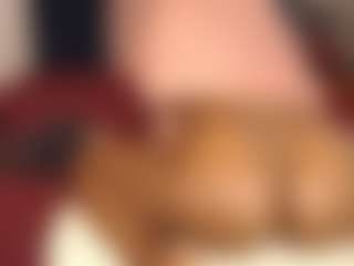BootyCallEver's Live Sex Cam Show