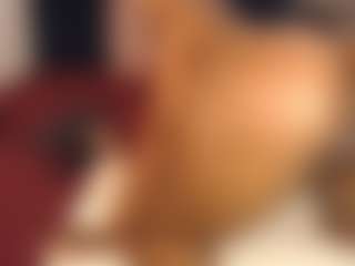 Live cam show with BootyCallEver - Fetish on Soda Cam