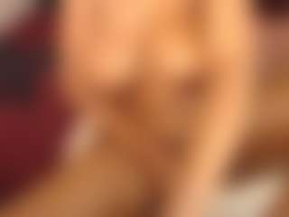 Live cam show with BootyCallEver - Ebony MILF on Camiplay Live