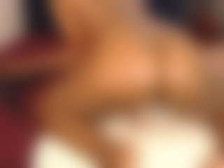 BootyCallEver's Live Sex Cam Show