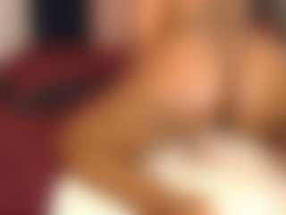 BootyCallEver's Live Sex Cam Show