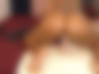 BootyCallEver's Live Sex Cam Show