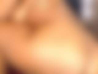 BootyCallEver's Live Sex Cam Show