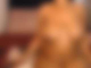 BootyCallEver's Live Sex Cam Show