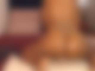 BootyCallEver's Live Sex Cam Show