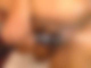 Live cam show with BootyCallEver - Fetish on CSO-WL