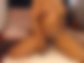 BootyCallEver's Live Sex Cam Show