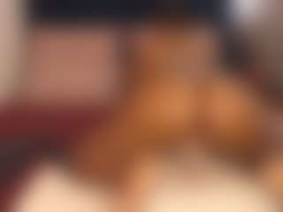Live cam show with BootyCallEver - Big Tits on slutload