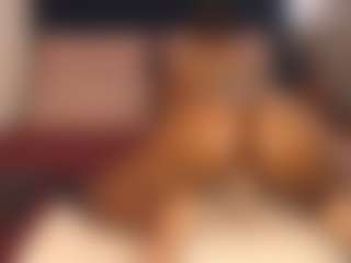BootyCallEver's Live Sex Cam Show