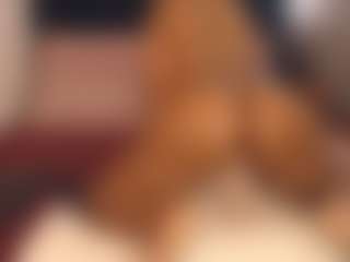 BootyCallEver's Live Sex Cam Show