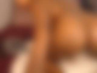 BootyCallEver's Live Sex Cam Show