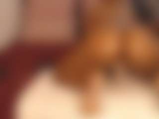 Live cam show with BootyCallEver - Brown Eyes on SpankPalCams
