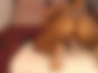 Live cam show with BootyCallEver - Strip Black on Camsoda