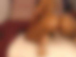 BootyCallEver's Live Sex Cam Show