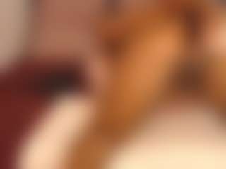 Live cam show with BootyCallEver - Orgasm on madthumbs