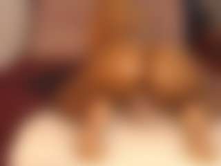 BootyCallEver's Live Sex Cam Show