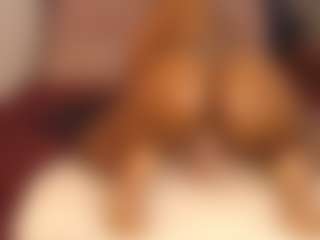 BootyCallEver's Live Sex Cam Show