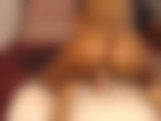 BootyCallEver's Live Sex Cam Show