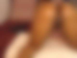 BootyCallEver's Live Sex Cam Show