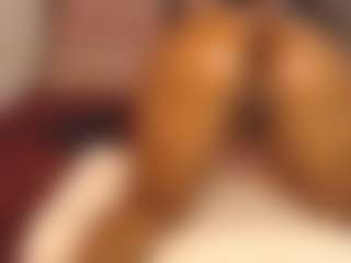 BootyCallEver's Live Sex Cam Show