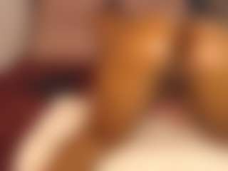 Live cam show with BootyCallEver - Spy MILF on Uber Horny