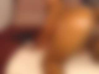 BootyCallEver's Live Sex Cam Show