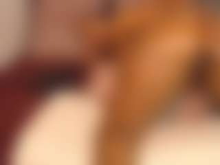 BootyCallEver's Live Sex Cam Show