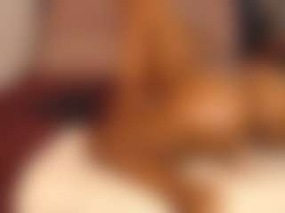 BootyCallEver's Live Sex Cam Show