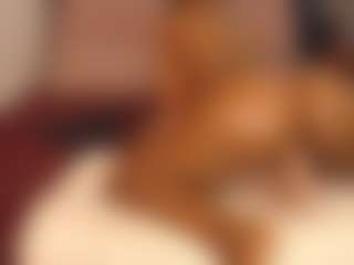 BootyCallEver's Live Sex Cam Show