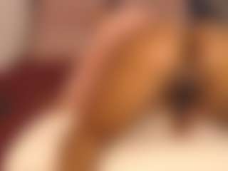 BootyCallEver's Live Sex Cam Show