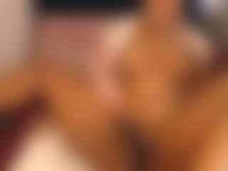 BootyCallEver's Live Sex Cam Show